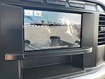 New 2024 Ford F-550 XL Crew Cab 12' Premier Truck Center Steel Flatbed Truck for sale #REG03078 - photo 25