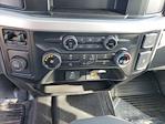 New 2024 Ford F-550 XL Crew Cab 12' Premier Truck Center Steel Flatbed Truck for sale #REG03078 - photo 26