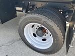 New 2024 Ford F-550 XL Crew Cab 12' Premier Truck Center Steel Flatbed Truck for sale #REG03078 - photo 7
