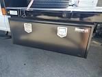 New 2024 Ford F-550 XL Crew Cab 12' Premier Truck Center Steel Flatbed Truck for sale #REG03078 - photo 8