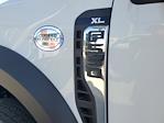 New 2024 Ford F-550 XL Crew Cab 12' Premier Truck Center Steel Flatbed Truck for sale #REG03078 - photo 9