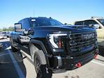 2024 GMC Sierra 2500 Crew Cab 4WD Pickup for sale #RF112597 - photo 1