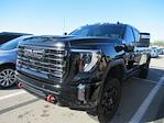 2024 GMC Sierra 2500 Crew Cab 4WD Pickup for sale #RF112597 - photo 3