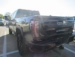 2024 GMC Sierra 2500 Crew Cab 4WD Pickup for sale #RF112597 - photo 4