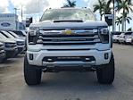 2024 Chevrolet Silverado 2500 Crew Cab 4WD Pickup for sale #F227437 - photo 4