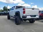 2024 Chevrolet Silverado 2500 Crew Cab 4WD Pickup for sale #F227437 - photo 2