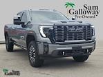 2024 GMC Sierra 2500 Crew Cab 4x4 Pickup for sale #RF229826 - photo 1