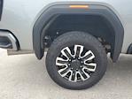 2024 GMC Sierra 2500 Crew Cab 4x4 Pickup for sale #RF229826 - photo 10