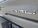 2024 GMC Sierra 2500 Crew Cab 4x4 Pickup for sale #RF229826 - photo 11