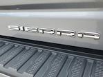 2024 GMC Sierra 2500 Crew Cab 4x4 Pickup for sale #RF229826 - photo 12