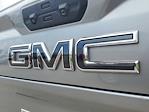 2024 GMC Sierra 2500 Crew Cab 4x4 Pickup for sale #RF229826 - photo 13