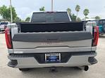 2024 GMC Sierra 2500 Crew Cab 4x4 Pickup for sale #RF229826 - photo 14