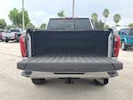 2024 GMC Sierra 2500 Crew Cab 4x4 Pickup for sale #RF229826 - photo 15