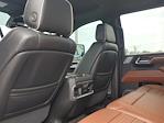 2024 GMC Sierra 2500 Crew Cab 4x4 Pickup for sale #RF229826 - photo 16