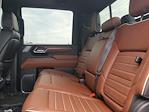 2024 GMC Sierra 2500 Crew Cab 4x4 Pickup for sale #RF229826 - photo 17