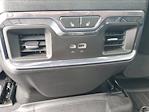 2024 GMC Sierra 2500 Crew Cab 4x4 Pickup for sale #RF229826 - photo 19