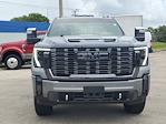 2024 GMC Sierra 2500 Crew Cab 4x4 Pickup for sale #RF229826 - photo 2