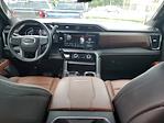 2024 GMC Sierra 2500 Crew Cab 4x4 Pickup for sale #RF229826 - photo 20