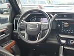 2024 GMC Sierra 2500 Crew Cab 4x4 Pickup for sale #RF229826 - photo 21