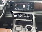 2024 GMC Sierra 2500 Crew Cab 4x4 Pickup for sale #RF229826 - photo 22