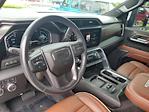 2024 GMC Sierra 2500 Crew Cab 4x4 Pickup for sale #RF229826 - photo 24