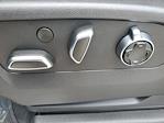 2024 GMC Sierra 2500 Crew Cab 4x4 Pickup for sale #RF229826 - photo 26