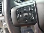 2024 GMC Sierra 2500 Crew Cab 4x4 Pickup for sale #RF229826 - photo 28