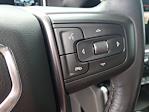 2024 GMC Sierra 2500 Crew Cab 4x4 Pickup for sale #RF229826 - photo 29
