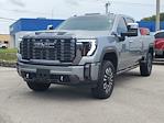 2024 GMC Sierra 2500 Crew Cab 4x4 Pickup for sale #RF229826 - photo 3