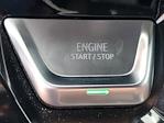 2024 GMC Sierra 2500 Crew Cab 4x4 Pickup for sale #RF229826 - photo 31