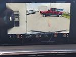 2024 GMC Sierra 2500 Crew Cab 4x4 Pickup for sale #RF229826 - photo 32