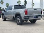 2024 GMC Sierra 2500 Crew Cab 4x4 Pickup for sale #RF229826 - photo 4