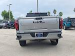 2024 GMC Sierra 2500 Crew Cab 4x4 Pickup for sale #RF229826 - photo 5