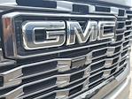 2024 GMC Sierra 2500 Crew Cab 4x4 Pickup for sale #RF229826 - photo 7