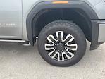 2024 GMC Sierra 2500 Crew Cab 4x4 Pickup for sale #RF229826 - photo 8