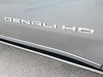 2024 GMC Sierra 2500 Crew Cab 4x4 Pickup for sale #RF229826 - photo 9