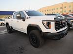 2024 GMC Sierra 2500 Crew Cab 4x2 Pickup for sale #RF457693 - photo 3