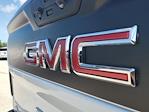 2024 GMC Sierra 2500 Crew Cab 4x2 Pickup for sale #RF457693 - photo 12
