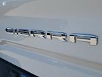 2024 GMC Sierra 2500 Crew Cab 4x2 Pickup for sale #RF457693 - photo 13