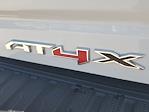 2024 GMC Sierra 2500 Crew Cab 4x2 Pickup for sale #RF457693 - photo 14