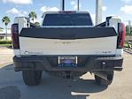 2024 GMC Sierra 2500 Crew Cab 4x2 Pickup for sale #RF457693 - photo 15
