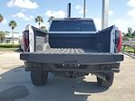 2024 GMC Sierra 2500 Crew Cab 4x2 Pickup for sale #RF457693 - photo 16