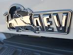 2024 GMC Sierra 2500 Crew Cab 4x2 Pickup for sale #RF457693 - photo 17