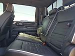 2024 GMC Sierra 2500 Crew Cab 4x2 Pickup for sale #RF457693 - photo 18
