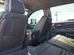 2024 GMC Sierra 2500 Crew Cab 4x2 Pickup for sale #RF457693 - photo 19