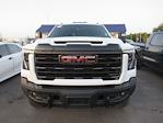 2024 GMC Sierra 2500 Crew Cab 4x2 Pickup for sale #RF457693 - photo 4