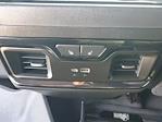 2024 GMC Sierra 2500 Crew Cab 4x2 Pickup for sale #RF457693 - photo 22