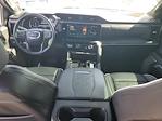 2024 GMC Sierra 2500 Crew Cab 4x2 Pickup for sale #RF457693 - photo 23