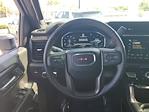 2024 GMC Sierra 2500 Crew Cab 4x2 Pickup for sale #RF457693 - photo 24
