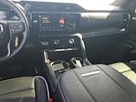 2024 GMC Sierra 2500 Crew Cab 4x2 Pickup for sale #RF457693 - photo 25